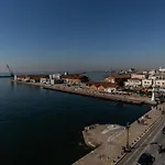 Niblue Seaview Apartment