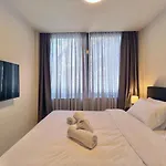 Aura Suite V6 By Halu!