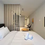 Aura Suite V6 By Halu!