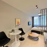Aura Suite V6 By Halu!