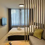 Aura Suite V6 By Halu!