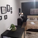 Eclectic Grey \