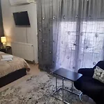 Eclectic Grey \