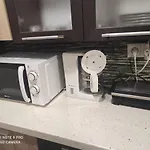 Σοφίτα Καλλύνω