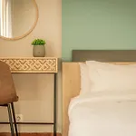 Hermes Apartment On Aristotelous Midas Home