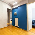 Delmare 4Spot En Suite