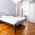 Delmare 4Spot En Suite