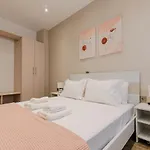 Urban Secret Apartments, Vesta Philoxenia