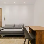 Urban Secret Apartments, Vesta Philoxenia