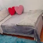 Effrosynis Appartment