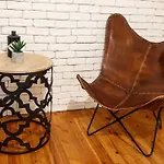 Cozy Apartement