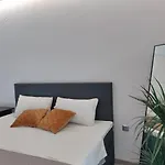 Luxury Suites With King-Sized Bed