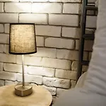 Cozy Apartement