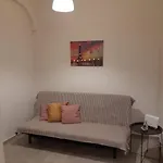 Cozy Appartment In The Centre Of Thessaloniki!