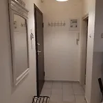 Cozy Appartment In The Centre Of Thessaloniki!