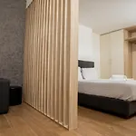 Vh Executive Suites
