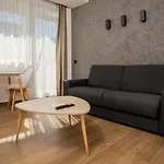 Vh Executive Suites