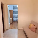 Cozy Appartment In The Centre Of Thessaloniki!