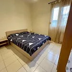 Thess Inn