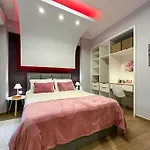 Purple Studio
