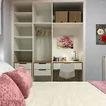 Purple Studio