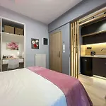 Purple Studio