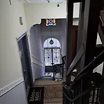 Maria\'S Apartments
