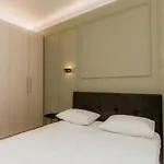 Satus Finem Egnatia\'S Luxury Suite