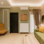Satus Finem Egnatia\'S Luxury Suite