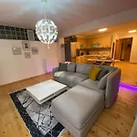 Elaiorama Apartment