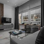 Nomades Suites