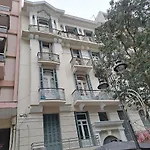 Maria\'S Apartments