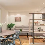 Houseloft Rotonda Lodging