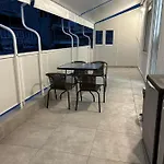 Skg Central Deluxe Studios