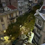 Skg Central Deluxe Studios