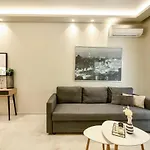 Danae Luxurious Suite #Tifhelexpo