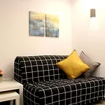 Cozy Kn Studio, Nilie Hospitality Mgmt