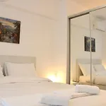 Cozy Kn Studio, Nilie Hospitality Mgmt