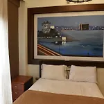 Λουξ Διαμερισμα Στο Κεντρο Τησ Αριστοτελουσ.