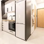 F & B Collection - City Central 2 Bedroom Suite