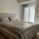 Silverline Comfort Apartment