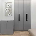 Cc Urban Studio