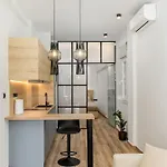 Cc Urban Studio