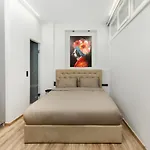 Cc Urban Studio