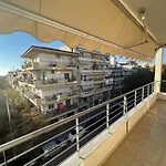 Silverline Comfort Apartment