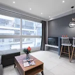 Bonsai, Nilie Hospitality Mgmt