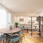 Houseloft Rotonda Lodging