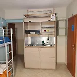 Studios Arabas