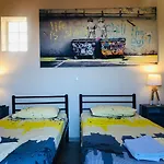 Studios Arabas