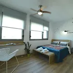 Mazi Rooms Ptolemeon